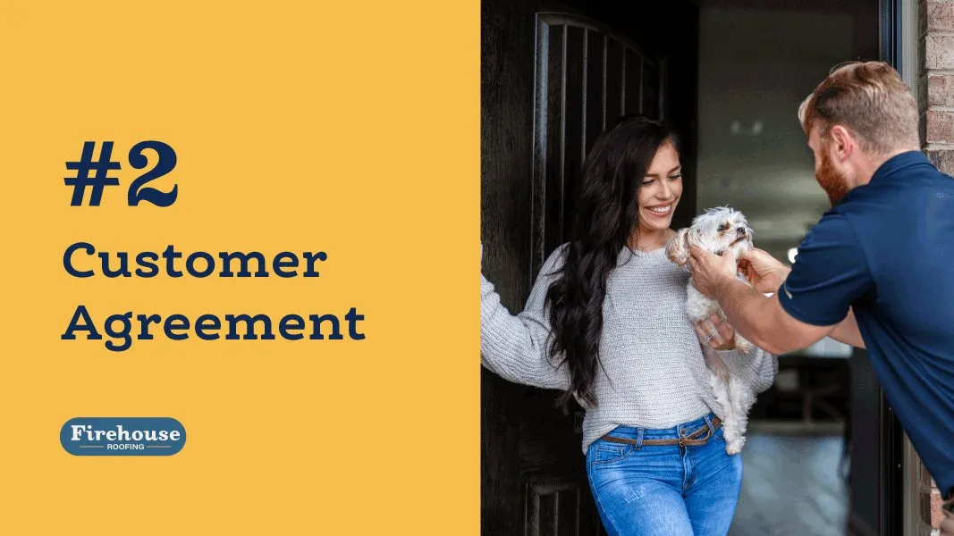 Firehouse Roofing photo 2