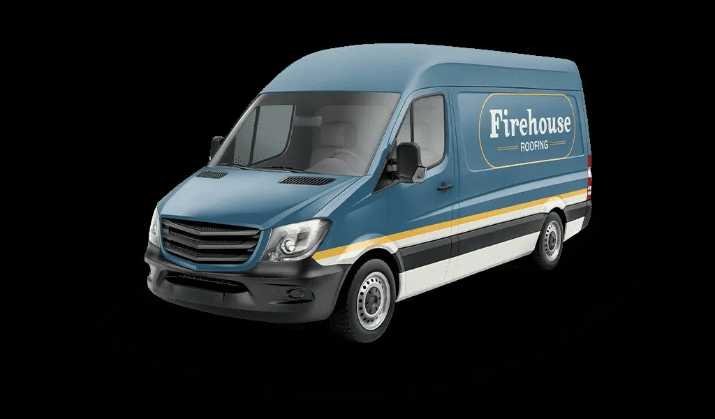 Firehouse Roofing photo 9