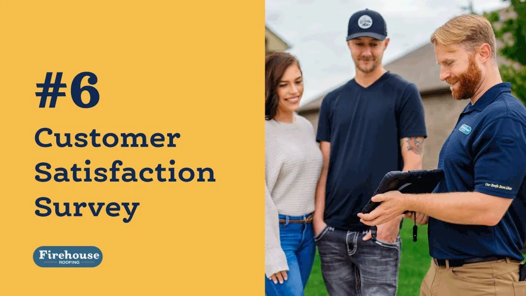 Firehouse Roofing photo 6