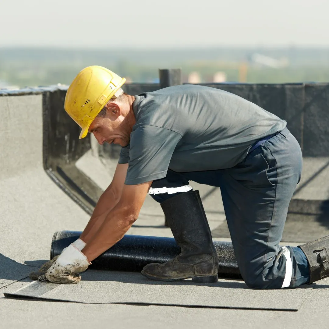 Masters Roof Repair Tucson photo 8