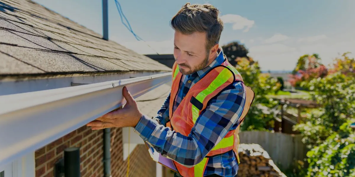 Masters Roof Repair Tucson photo 2