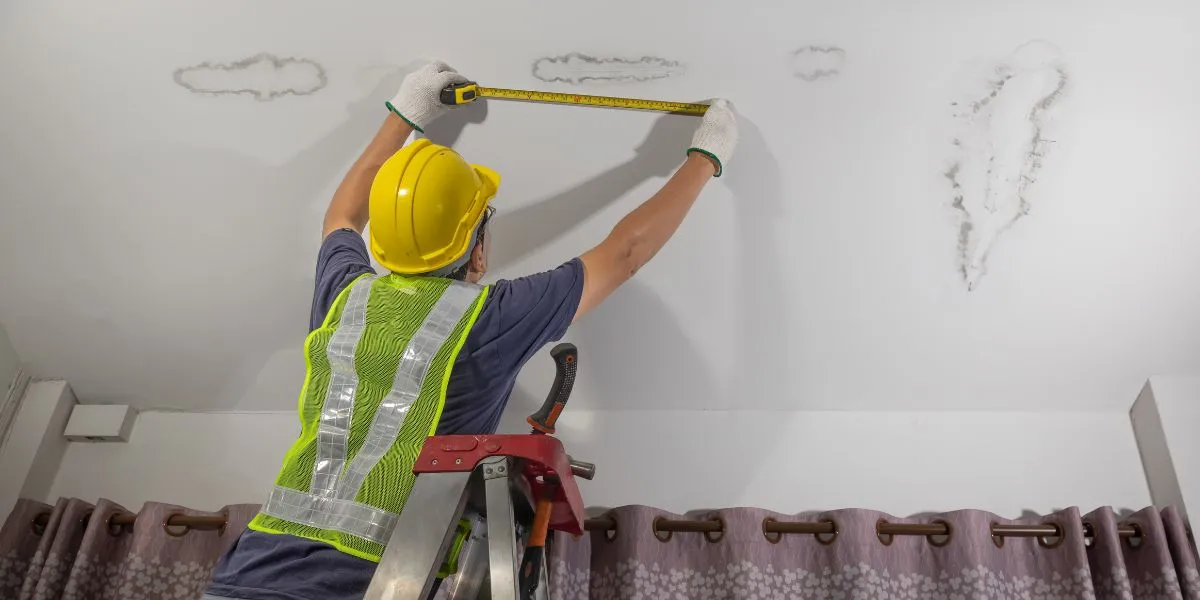 Masters Roof Repair Tucson photo 6