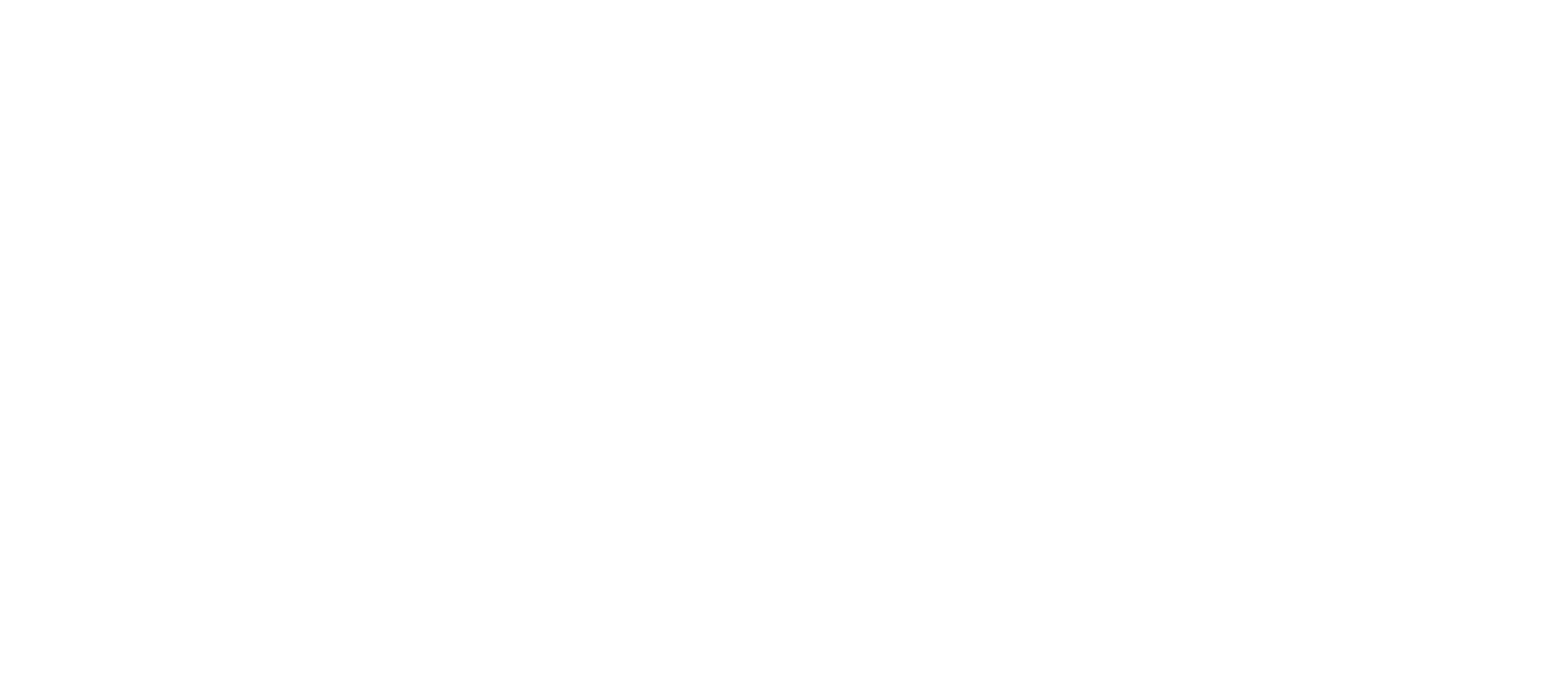 CJS Heating and Air logo