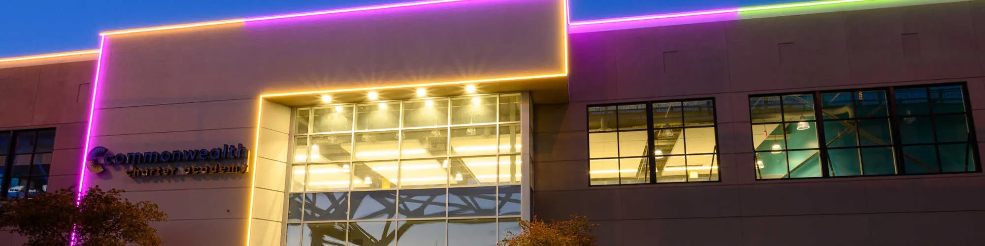 M & J Electrical Contracting, Inc photo 2