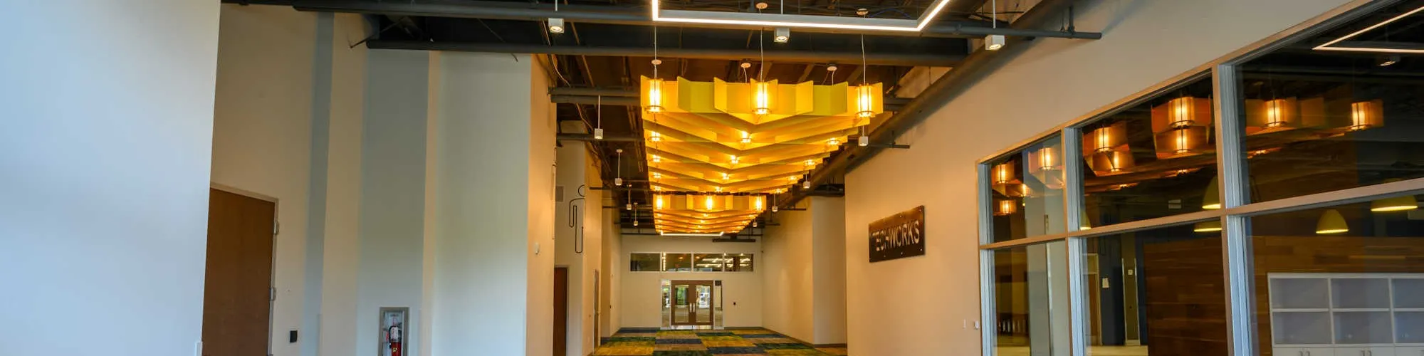 M & J Electrical Contracting, Inc photo 1