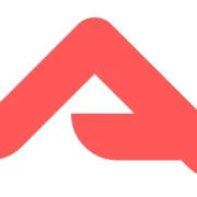 Commercial Roofing Long Beach logo