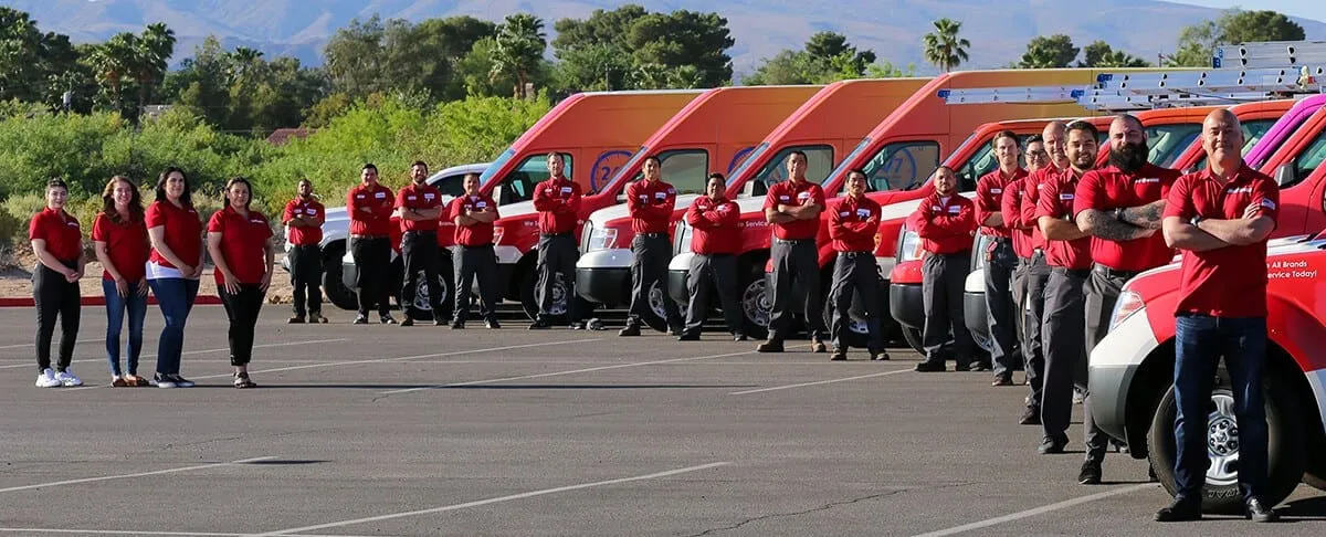 BEST Air Conditioning Plumbing Repair photo 1