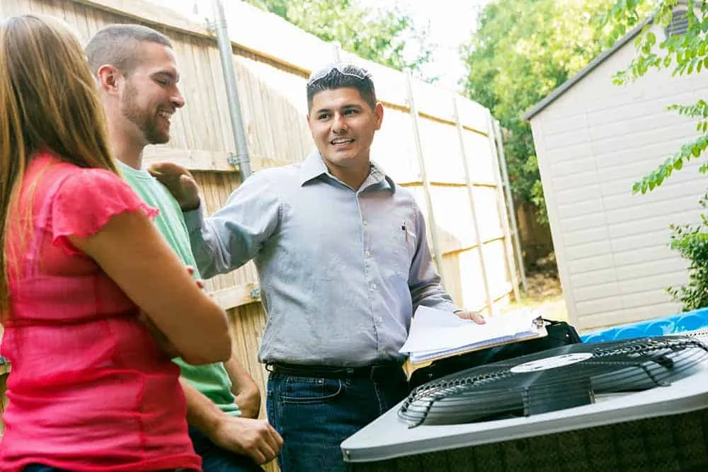 B3 Refrigeration LLC photo 1