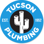 Tucson Plumbing logo