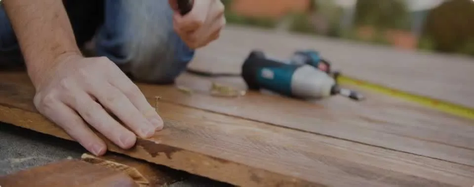 3 Guys Handyman photo 1