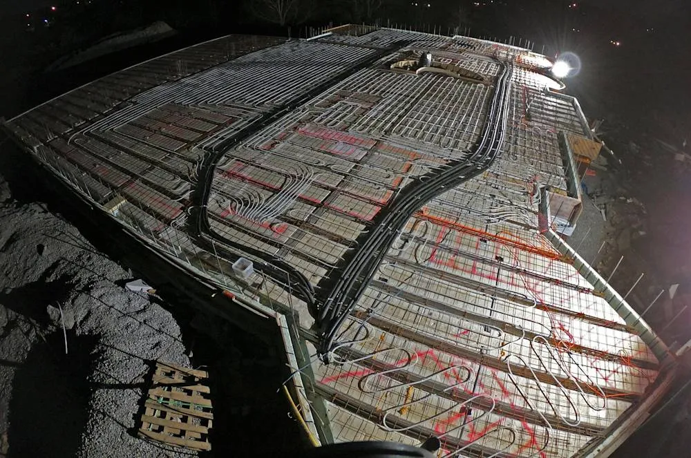 Kentucky Plumbing (KYPD) of Lexington photo 9