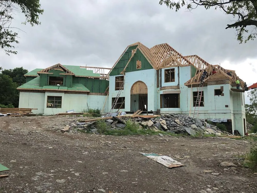 Kentucky Plumbing (KYPD) of Lexington photo 11