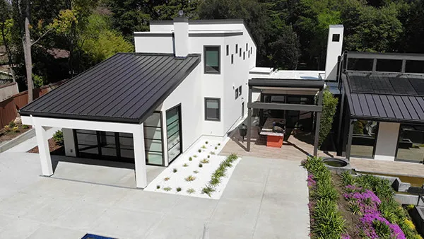 Kentucky Plumbing (KYPD) of Lexington photo 6