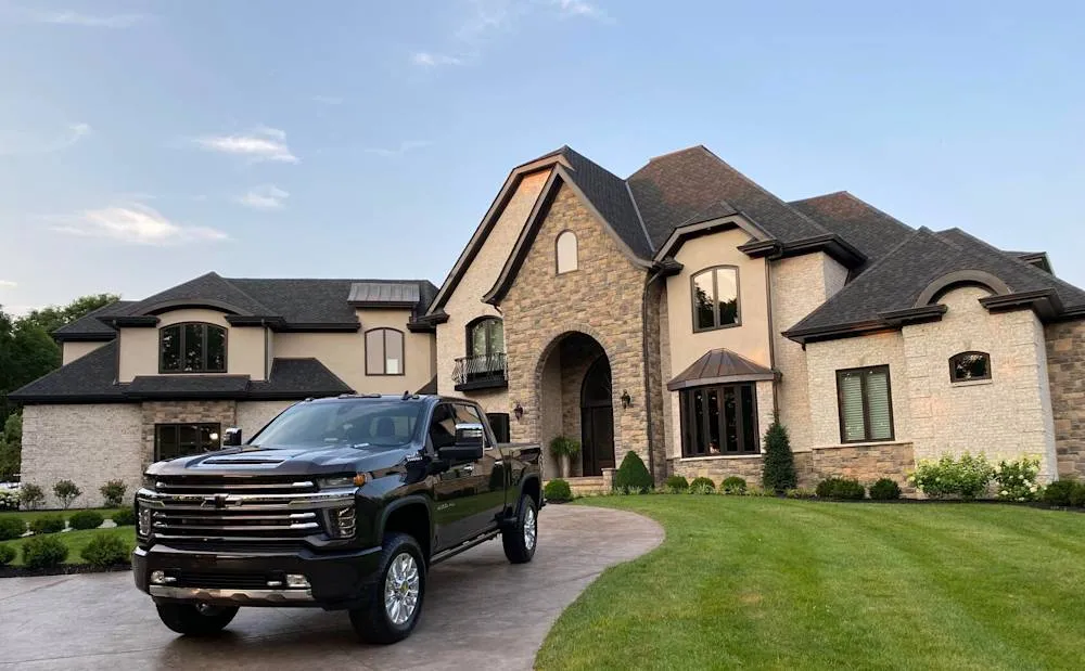 Kentucky Plumbing (KYPD) of Lexington photo 10