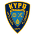 Kentucky Plumbing (KYPD) of Lexington logo