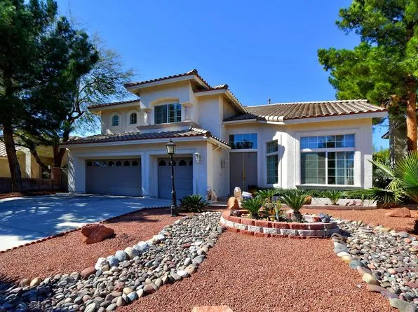 MC Plumbing LLC photo 4