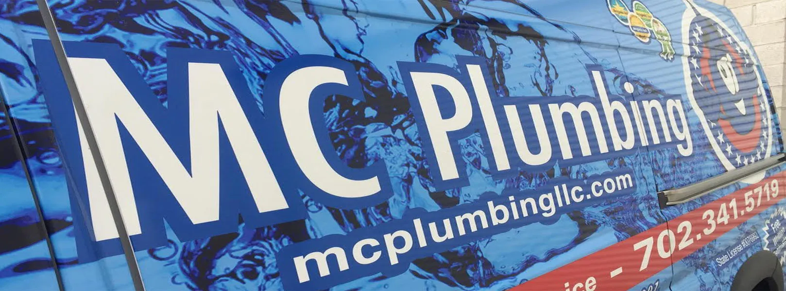 MC Plumbing LLC photo 1