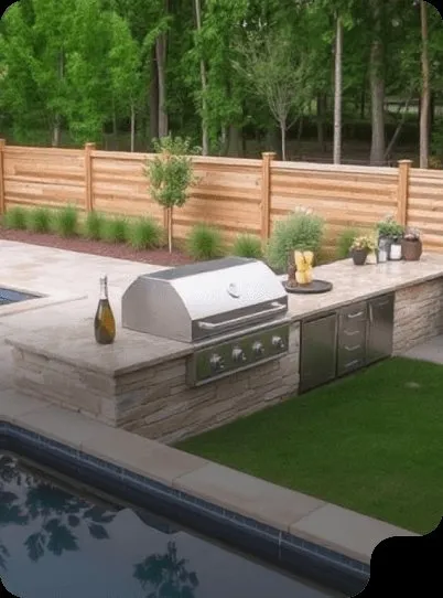 Encantada Pools Inc. photo 13