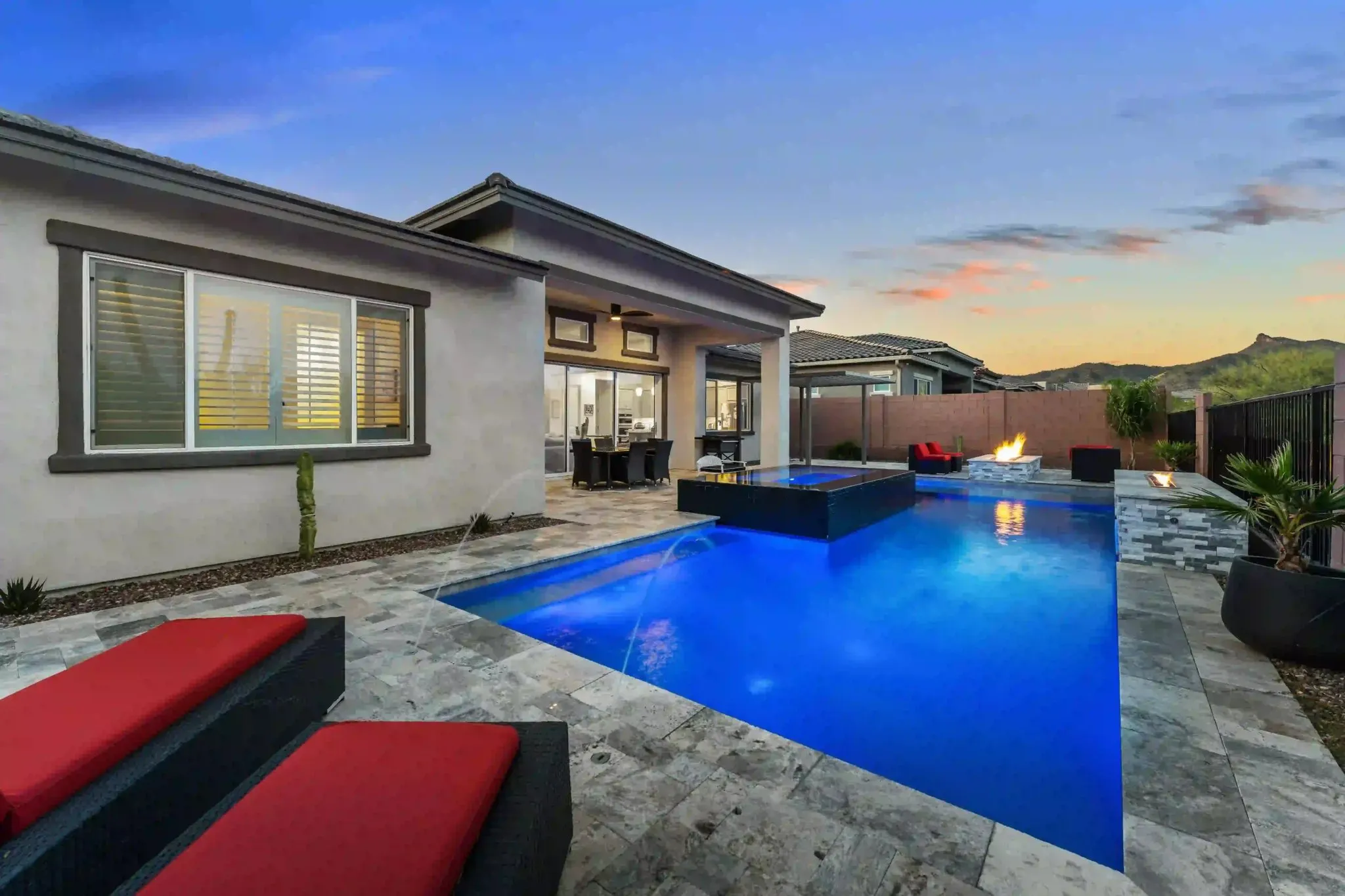 Encantada Pools Inc. photo 3