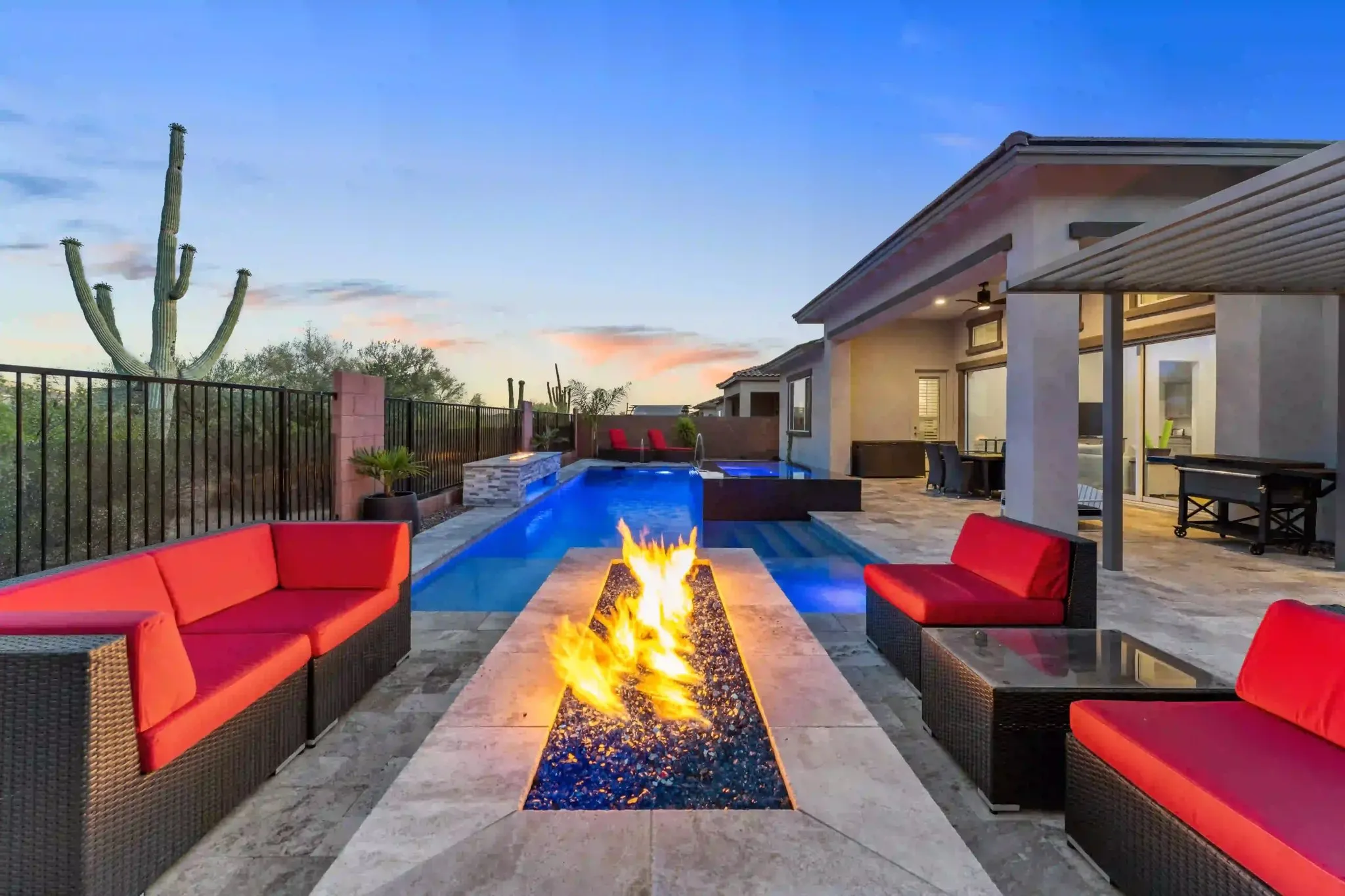 Encantada Pools Inc. photo 6