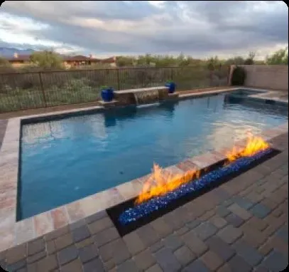 Encantada Pools Inc. photo 8