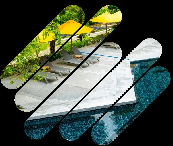 Encantada Pools Inc. photo 15