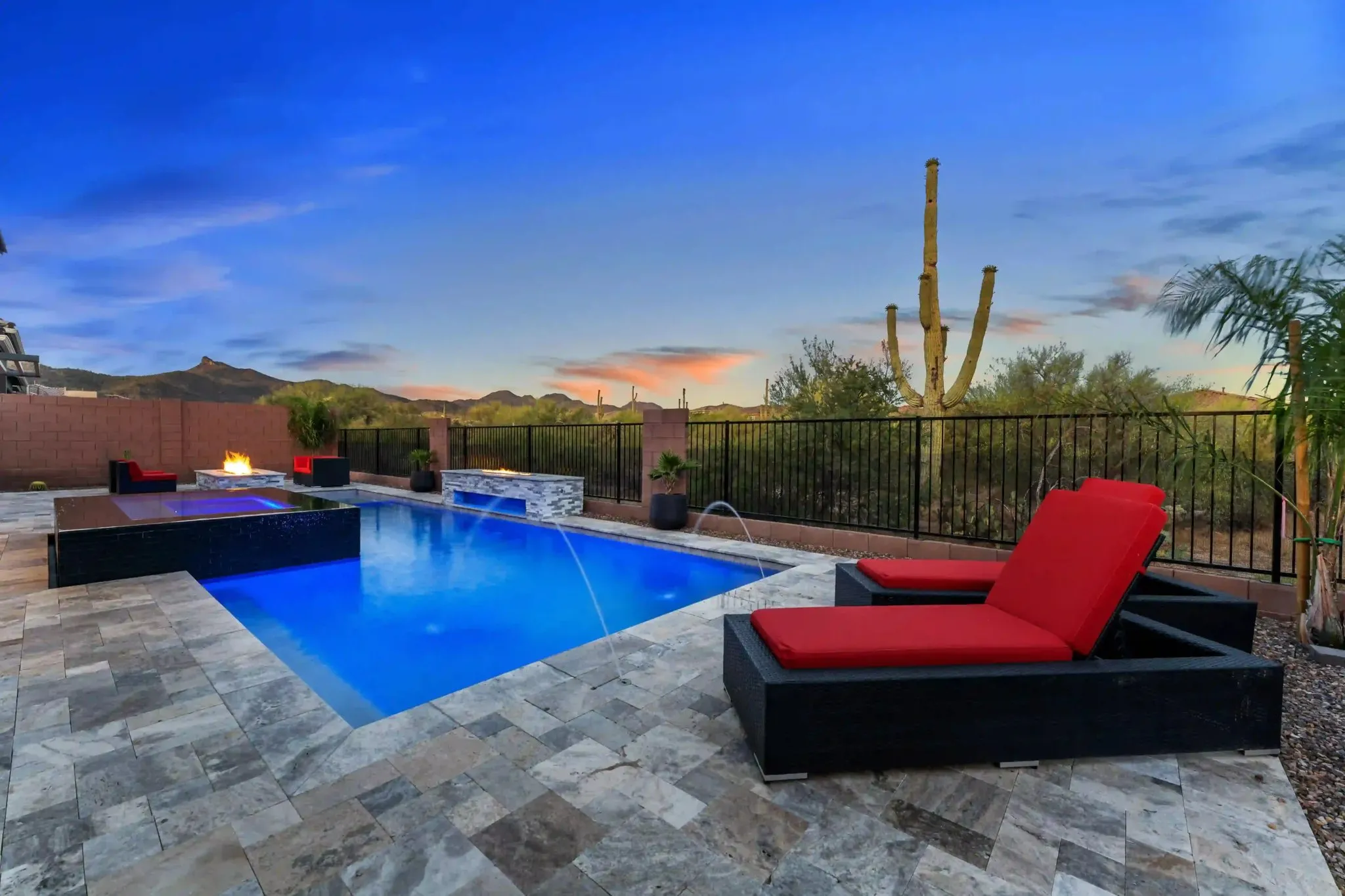 Encantada Pools Inc. photo 17