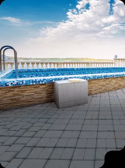 Encantada Pools Inc. photo 12