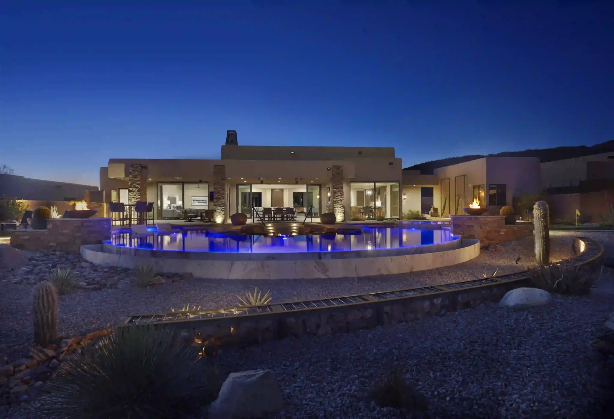Encantada Pools Inc. photo 4