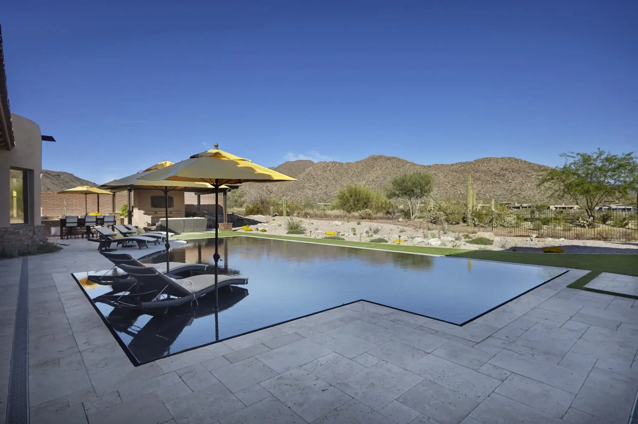 Encantada Pools Inc. photo 16