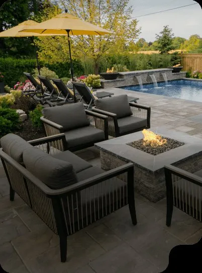 Encantada Pools Inc. photo 14