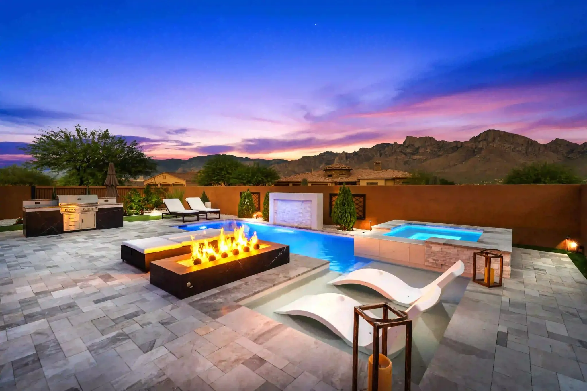 Encantada Pools Inc. photo 5