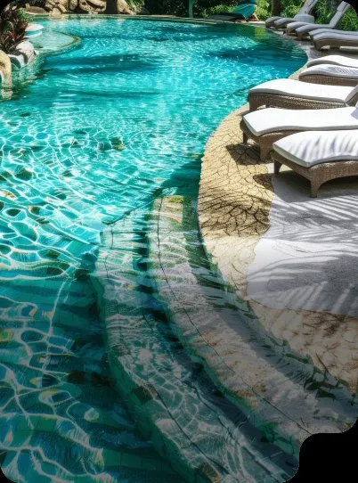 Encantada Pools Inc. photo 10