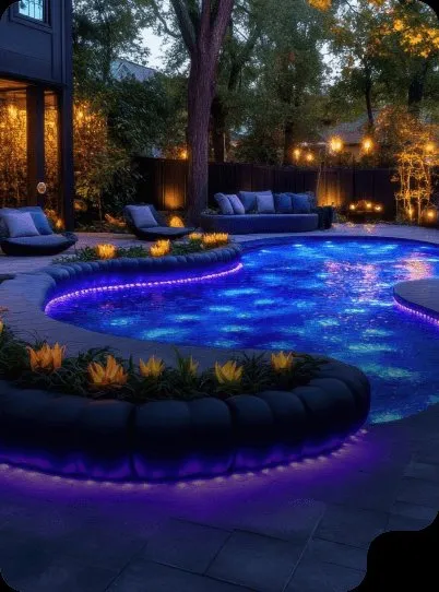 Encantada Pools Inc. photo 9