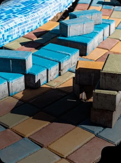 Encantada Pools Inc. photo 11