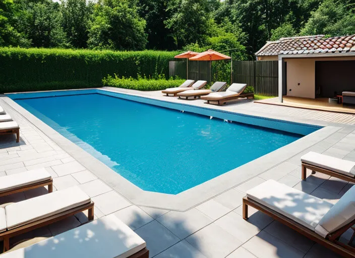 Encantada Pools Inc. photo 2