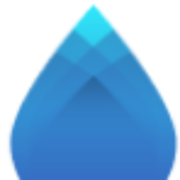 Encantada Pools Inc. logo