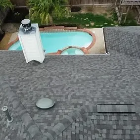 Martin Roofing And Solar photo 1