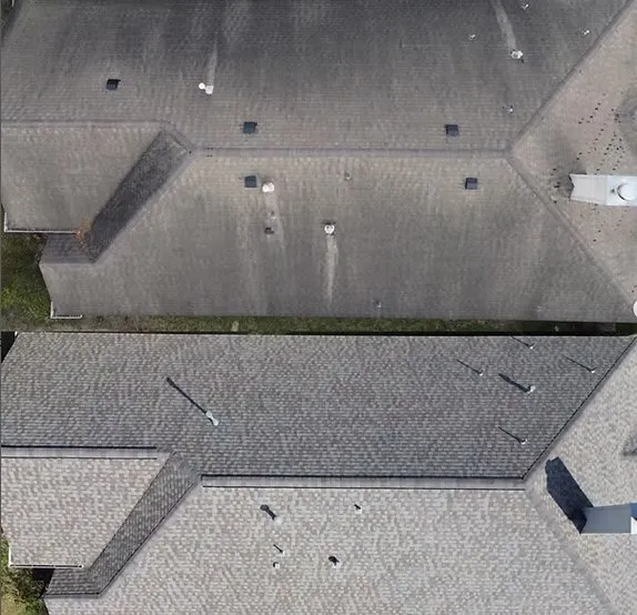 Martin Roofing And Solar photo 4