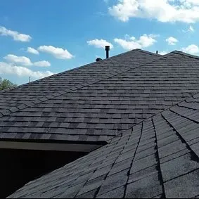 Martin Roofing And Solar photo 2