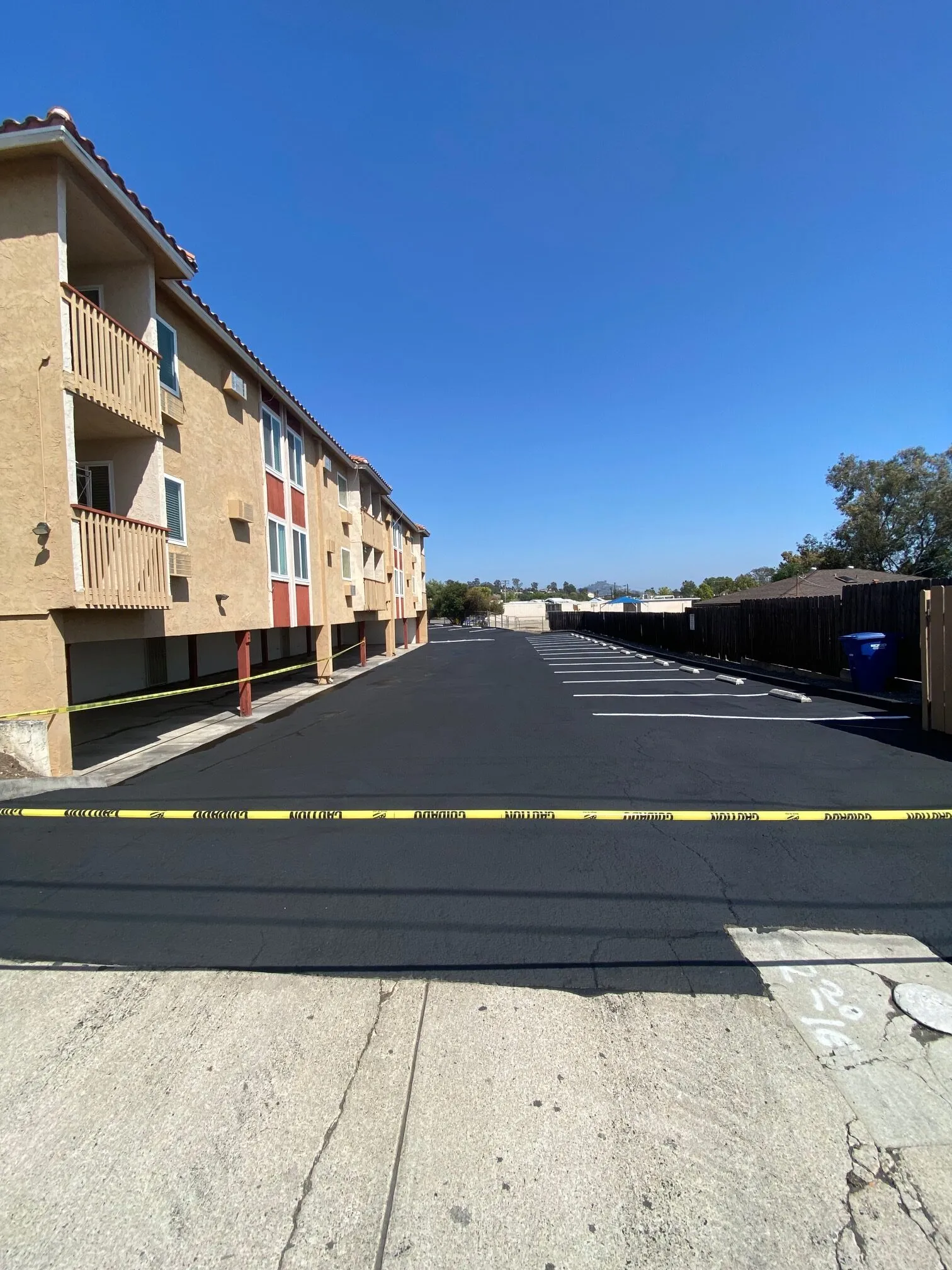 Sacramento Roofing Co photo 1