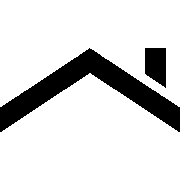 Sacramento Roofing Co logo