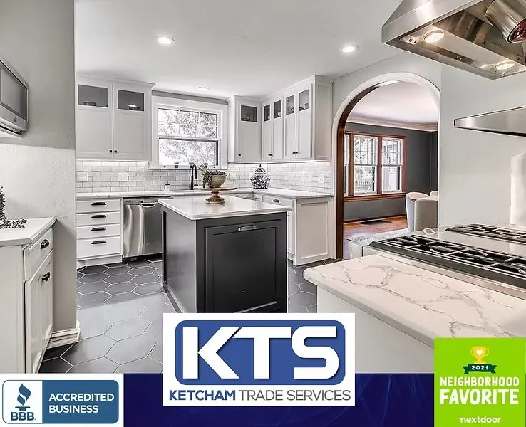 Ketcham Trade Services photo 1