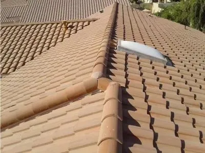 Authentic Roofs photo 2