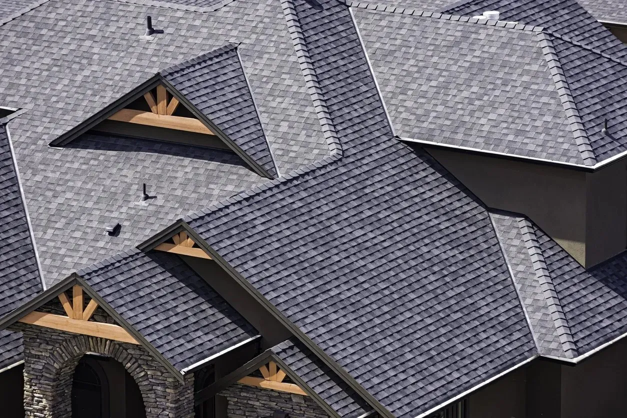 Authentic Roofs photo 1