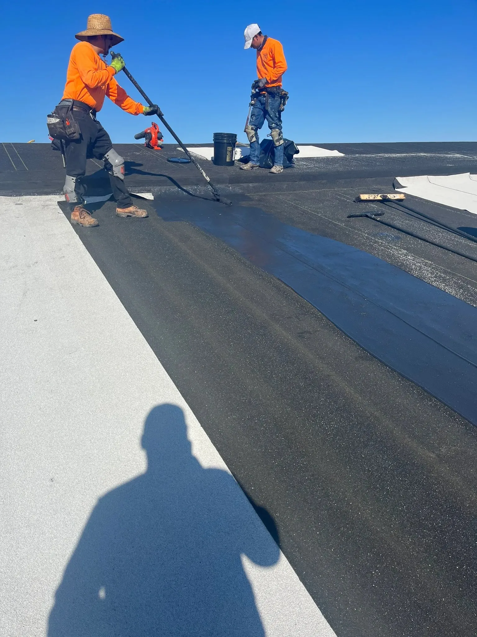 Authentic Roofs photo 3