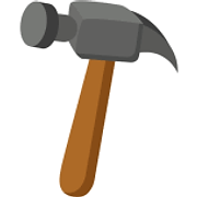 Winston Salem Handyman logo