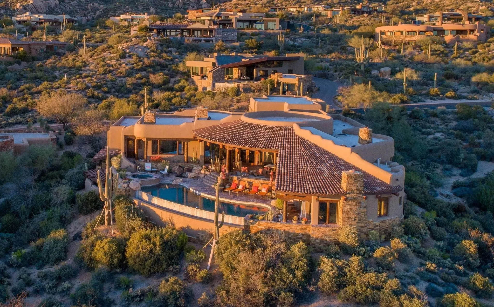 Roof Masters of Arizona photo 9