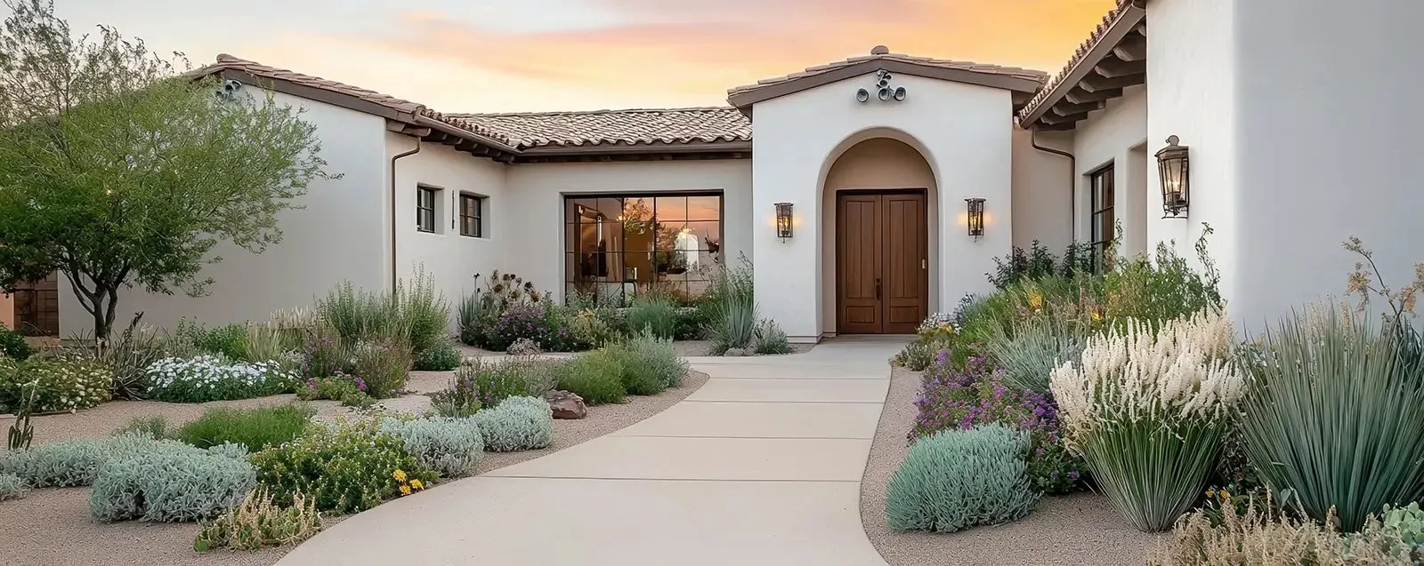 Roof Masters of Arizona photo 7