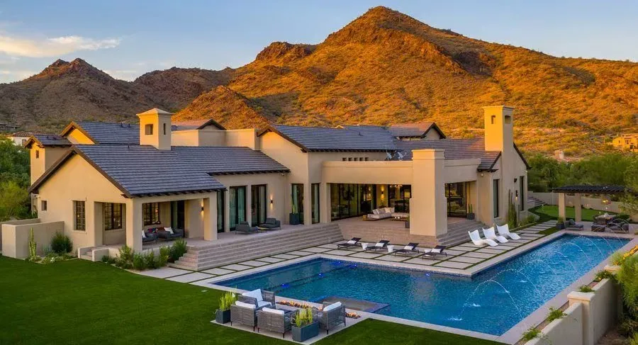 Roof Masters of Arizona photo 1